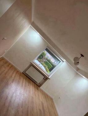 Foto - Gemütliche 1-Zimmer-Erdgeschosswohnung