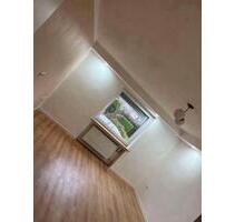 Gemütliche 1-Zimmer-Erdgeschosswohnung - Iserlohn