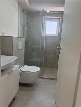 Foto - 1 Zimmer Erdgeschoßwohnung in Iserlohn