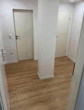 Foto - Erdgeschoßwohnung in Iserlohn zur Miete