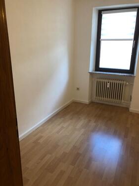 Foto - 2 Zimmer Erdgeschoßwohnung zum Kaufen in Achern