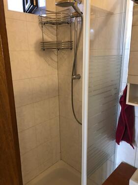 Foto - Erdgeschoßwohnung in Achern zum Kaufen