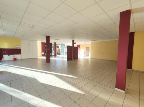 Foto - andere in Magdeburg zur Miete