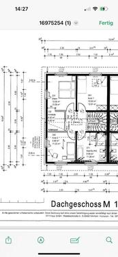 Foto - 5 Zimmer Doppelhaushälfte in Velten