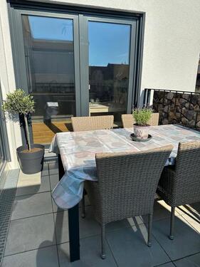 Foto - 2 Zimmer Einfamilienhaus zur Miete in Erfurt