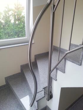 Foto - Mehrfamilienhaus von 2012 als Kapitalanlage 5 Wohnungen