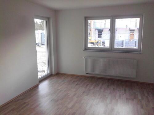 Foto - Mehrfamilienhaus, Wohnhaus zum Kaufen in Dissen am Teutoburger Wald