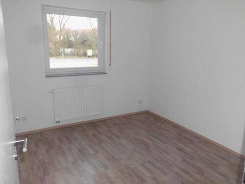 Foto - Mehrfamilienhaus, Wohnhaus in Dissen am Teutoburger Wald zum Kaufen