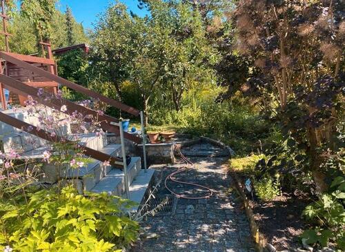 Foto - Grundst&uuml;ck in Sömmerda zur Miete