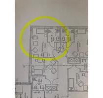 1 Zimmer Apartment - 300,00&nbsp;EUR Kaltmiete, ca.&nbsp; 35,00&nbsp;m&sup2; in Bad Münder am Deister (PLZ: 31848)