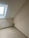 Foto - 3 Zimmer Dachgeschoßwohnung zur Miete in Oldendorf