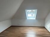Foto - 3 Zimmer Dachgeschoßwohnung in Oldendorf