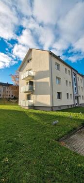 Foto - schöne 3 ZKB Wohnung - 515,00&nbsp;EUR Kaltmiete, ca.&nbsp; 70,00&nbsp;m&sup2;