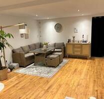 Wohnung im Herzen von Oberthal - 700,00&nbsp;EUR Kaltmiete, ca.&nbsp; 75,00&nbsp;m&sup2; in Oberthal (PLZ: 66649)