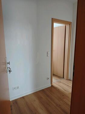 Foto - super Wohnung in der city Erdgeschoss mitte