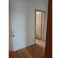 super Wohnung in der city Erdgeschoss mitte - Wilhelmshaven Fedderwardergroden