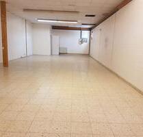 Ladenfläche mit 103 qm im Marktzentrum Ronnenberg