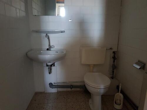 Foto - andere zur Miete in Ronnenberg