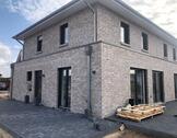 Foto - Doppelhaushälfte in Sulingen KFW Energiehaus - Baujahr 2023