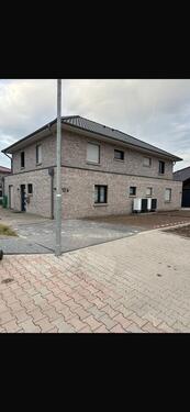 Foto - 4 Zimmer Doppelhaushälfte zur Miete in Sulingen