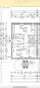 Foto - Doppelhaushälfte in Sulingen zur Miete