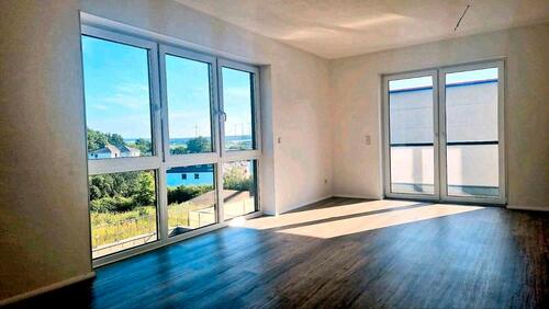 Foto - 3 Zimmer Wohnung mit Aufzug zu vermieten.