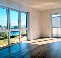 3 Zimmer Wohnung mit Aufzug zu vermieten. - Simmern/Hunsrück