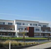 Großzügige moderne 3-Raum-Wohnung mit Blick zur Goitzsche - Bitterfeld-Wolfen
