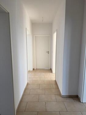 Foto - 3 Zimmer Etagenwohnung zur Miete in Bitterfeld-Wolfen