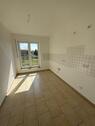 Foto - 3 Zimmer Etagenwohnung in Bitterfeld-Wolfen