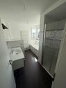 Foto - Etagenwohnung in Bitterfeld-Wolfen zur Miete