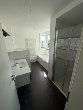 Foto - Etagenwohnung in Bitterfeld-Wolfen zur Miete