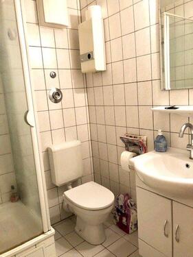 Foto - Erdgeschoßwohnung in Bonn zum Kaufen