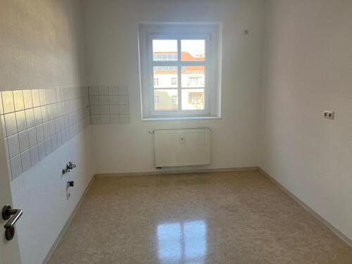 Foto - Etagenwohnung in Dresden zur Miete