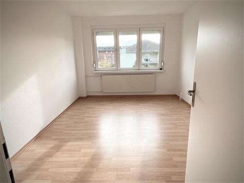 Foto - Etagenwohnung in Königswartha zur Miete