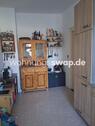 Foto - Wohnungsswap - 2 Zimmer, 70 m² - Mariannenstraße, Leipzig-04103