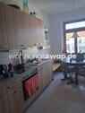 Foto - 2 Zimmer Etagenwohnung zur Miete in Leipzig