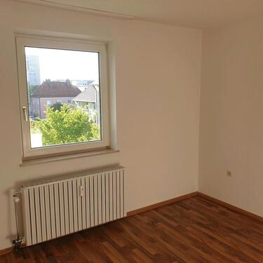 Foto - Sehr schöne 2,5-Zimmer Wohnung im Zentrum von Freilassing