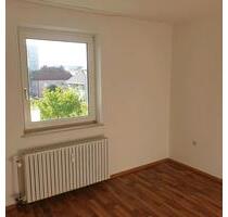 Sehr schöne 2,5-Zimmer Wohnung im Zentrum von Freilassing
