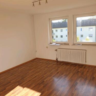Foto - 2.5 Zimmer Etagenwohnung zum Kaufen in Freilassing