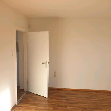 Foto - 2.5 Zimmer Etagenwohnung in Freilassing