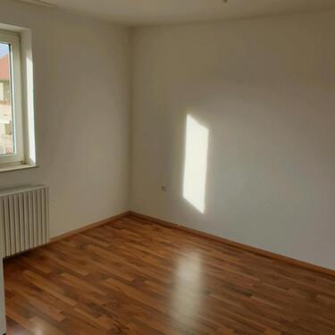 Foto - Etagenwohnung in Freilassing zum Kaufen