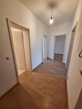 Foto - 3 Zimmer Etagenwohnung zur Miete in Chemnitz