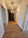 Foto - 3 Zimmer Etagenwohnung in Chemnitz