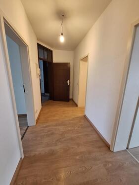 Foto - 3 Zimmer Etagenwohnung in Chemnitz