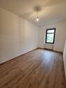 Foto - Etagenwohnung in Chemnitz zur Miete