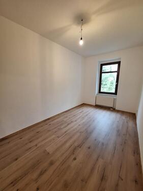 Foto - Etagenwohnung in Chemnitz zur Miete