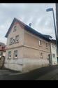 Foto - Renoviertes Haus mit Garten und Garage zu vermieten
