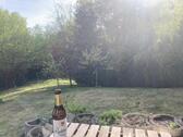 Foto - Grundst&uuml;ck zur Miete in Suhl
