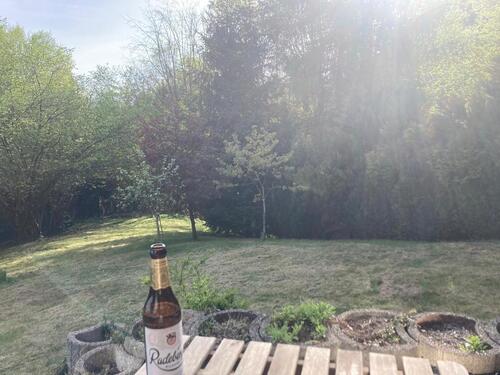 Foto - Grundst&uuml;ck zur Miete in Suhl